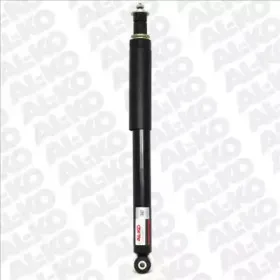 alko-501013